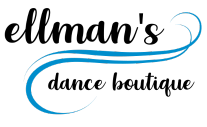 Ellman's Dance Boutique