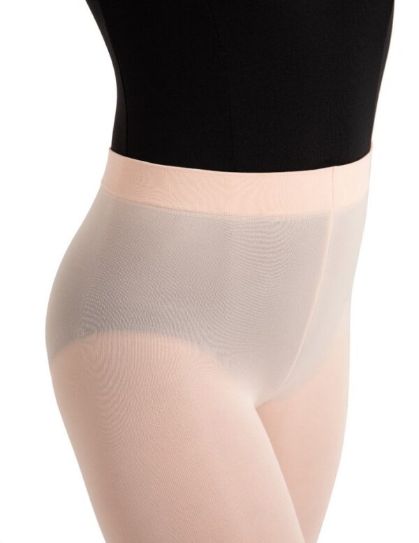 Capezio Child Transition Tight - Image 2