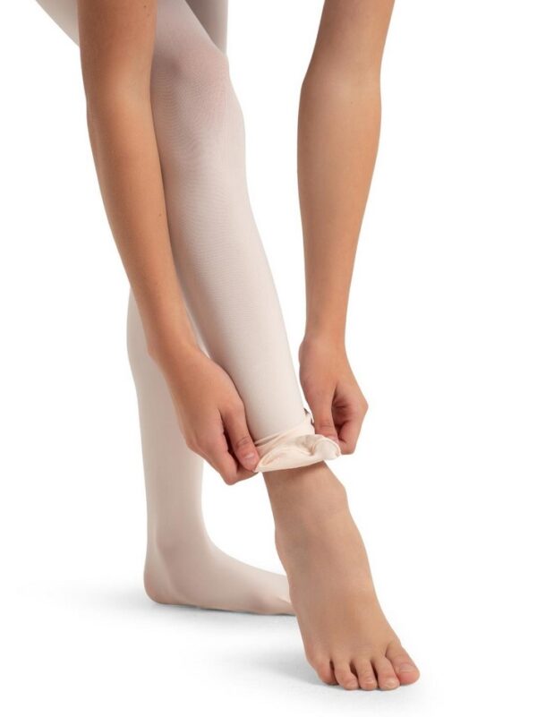 Capezio Child Transition Tight - Image 4