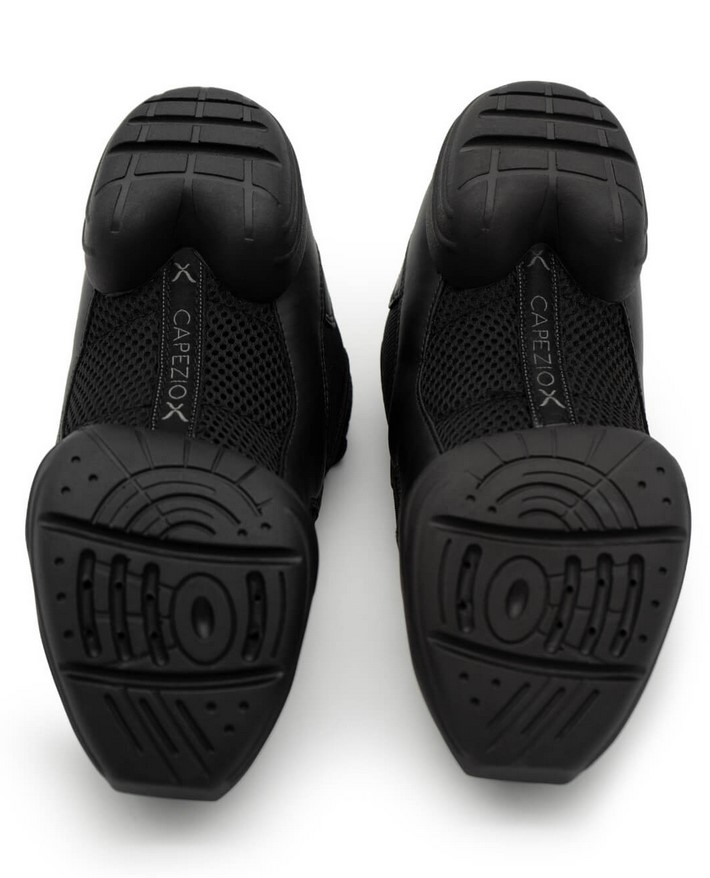 Capezio Fierce Dansneaker - Image 3