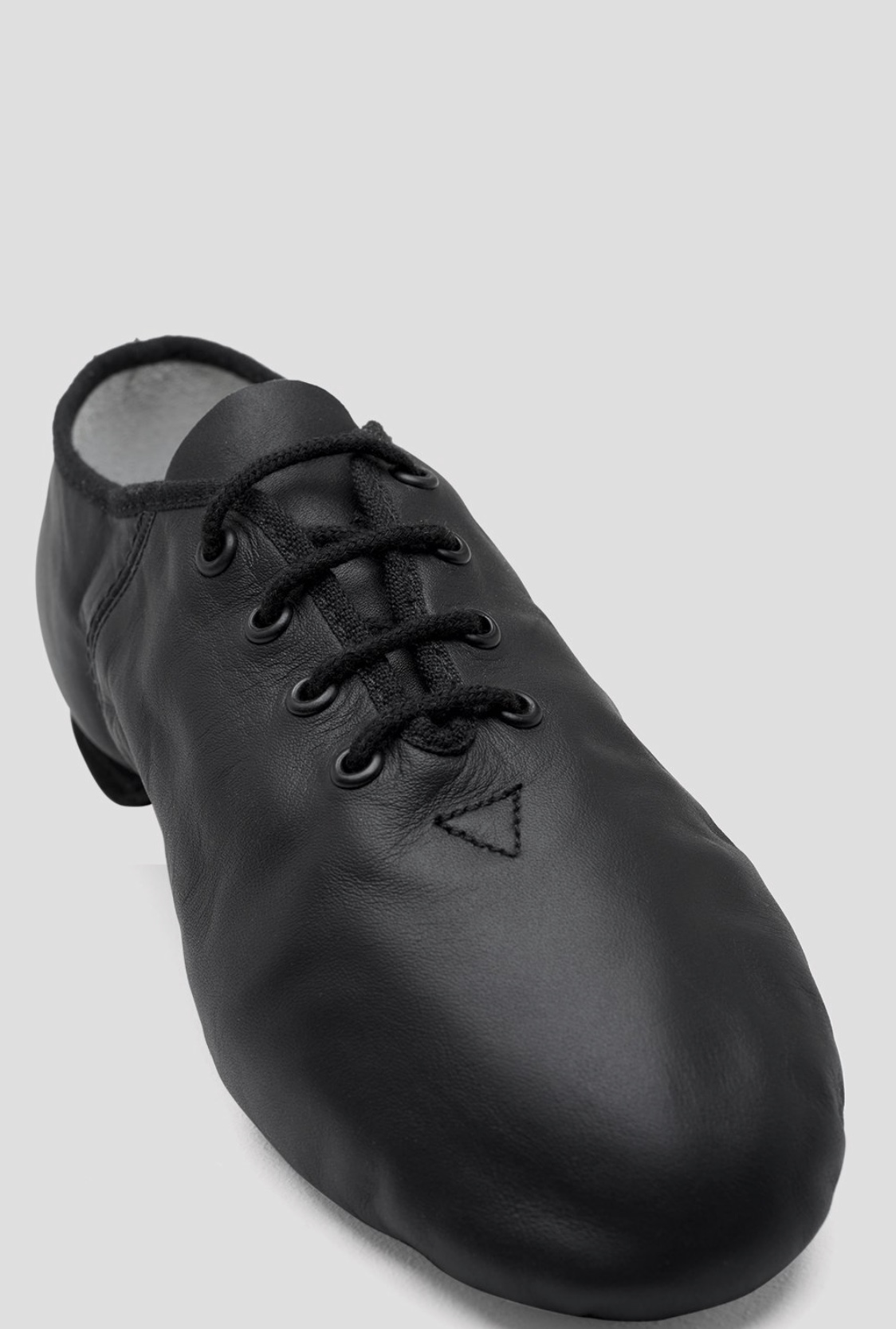 Bloch Mens Ultraflex Leather Jazz Shoes – Ellman's Dance Boutique