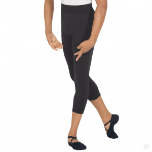 Body Wrappers Adult Total Stretch Footless Tight – Ellman's Dance Boutique