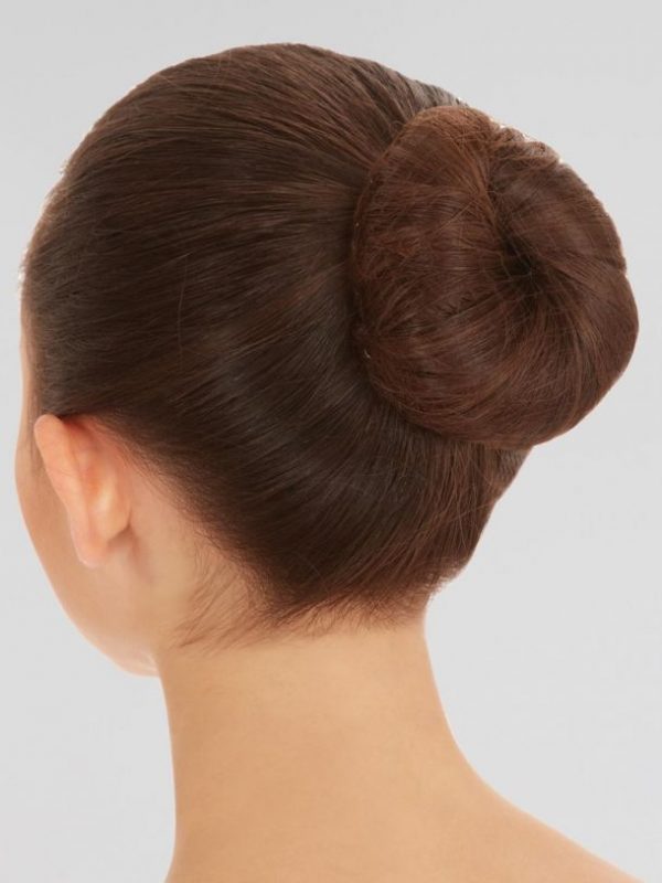 Bunheads Hair Nets - Image 2