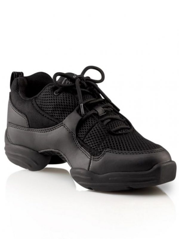 Capezio Fierce Dansneaker