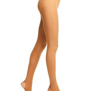 Body Wrappers Adult Total Stretch Footless Tight – Ellman's Dance Boutique