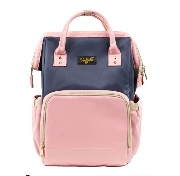 Suffolk Company Bag - Image 5