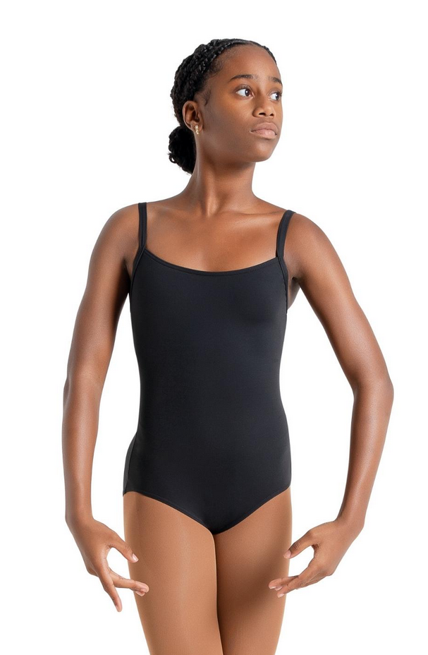Boutique leotards best sale
