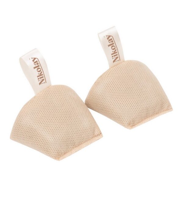 Nikolay Pointe Shoe Dryers