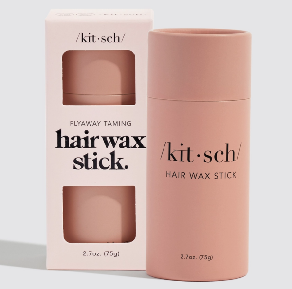 Hair Wax Stick - Image 2