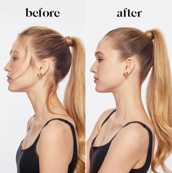 Hair Wax Stick - Image 4