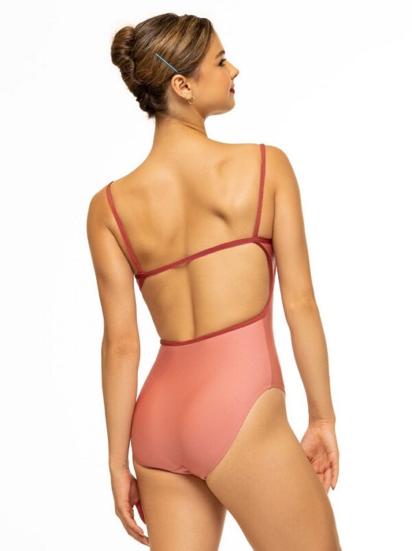 Eleve Candy Leotard - Image 2