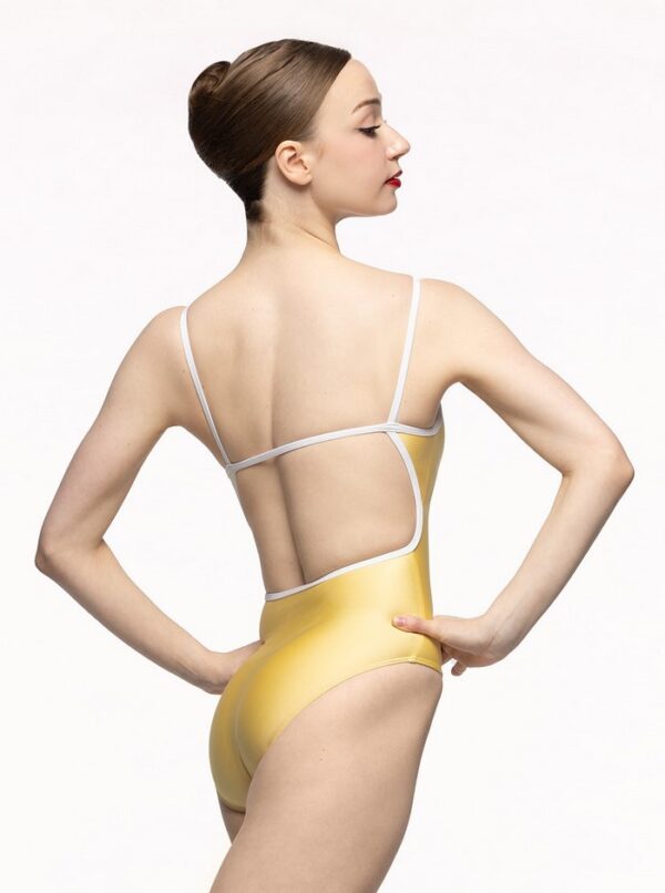 Eleve Candy Leotard - Image 5