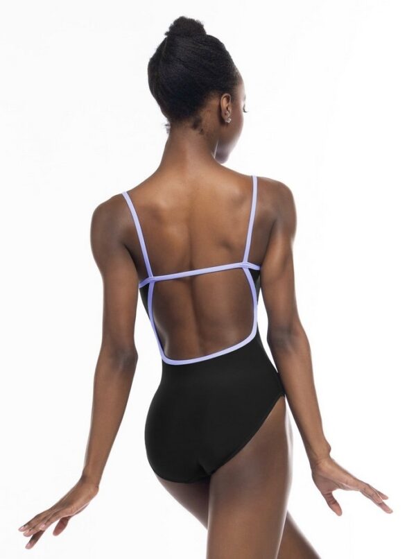 Eleve Candy Leotard - Image 8
