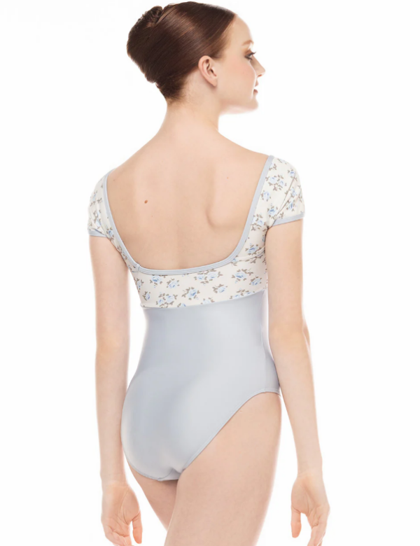 Eleve Jane Leotard - Image 3