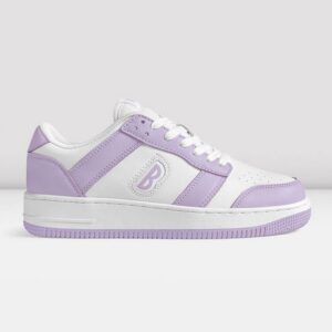 Bloch Adult Kix Dance Sneakers