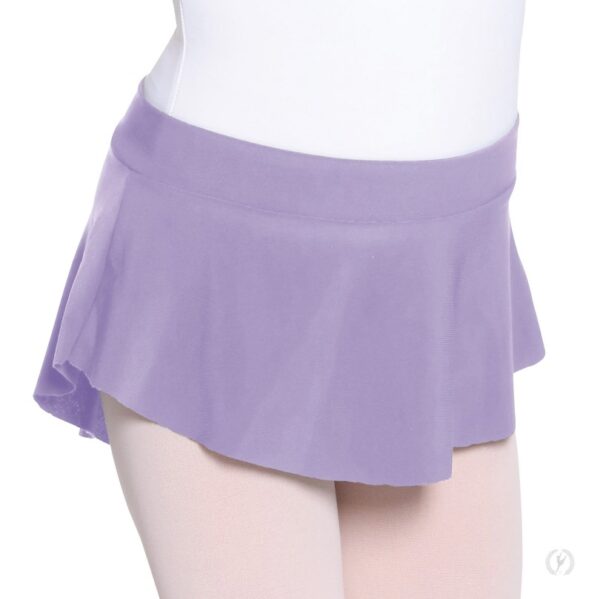 Child Mini Pull-On Ballet Skirt - Image 3