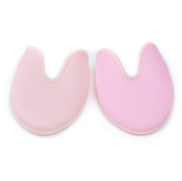 B Plus Flips Toe Pads - Image 2