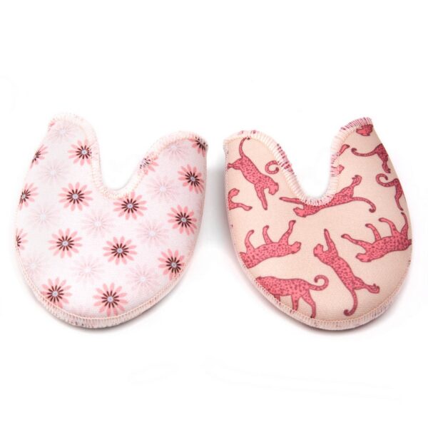 B Plus Flips Toe Pads - Image 6