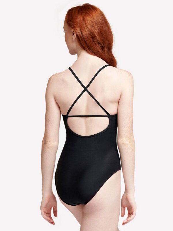 Eleve Naomi Leotard - Image 3
