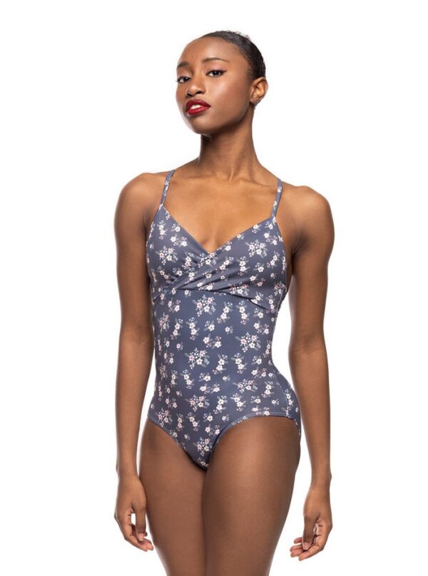 Eleve Naomi Leotard - Image 2