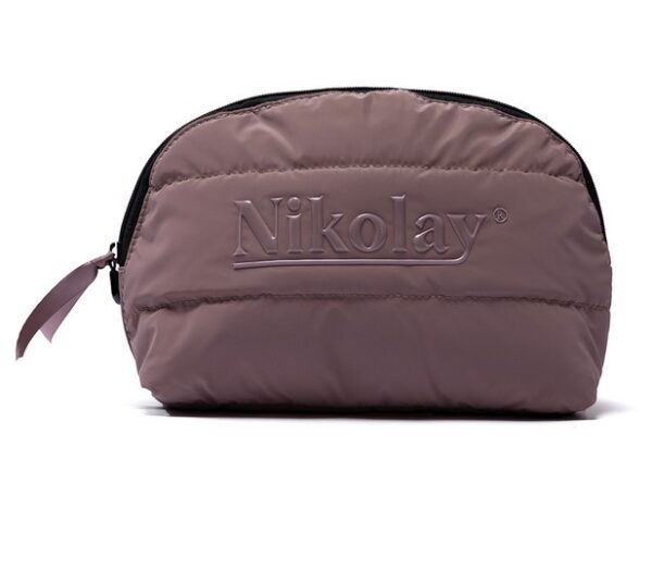 Nikolay Cosmetic Bag