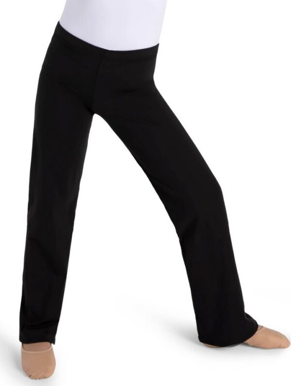 Capezio Boy's Pants