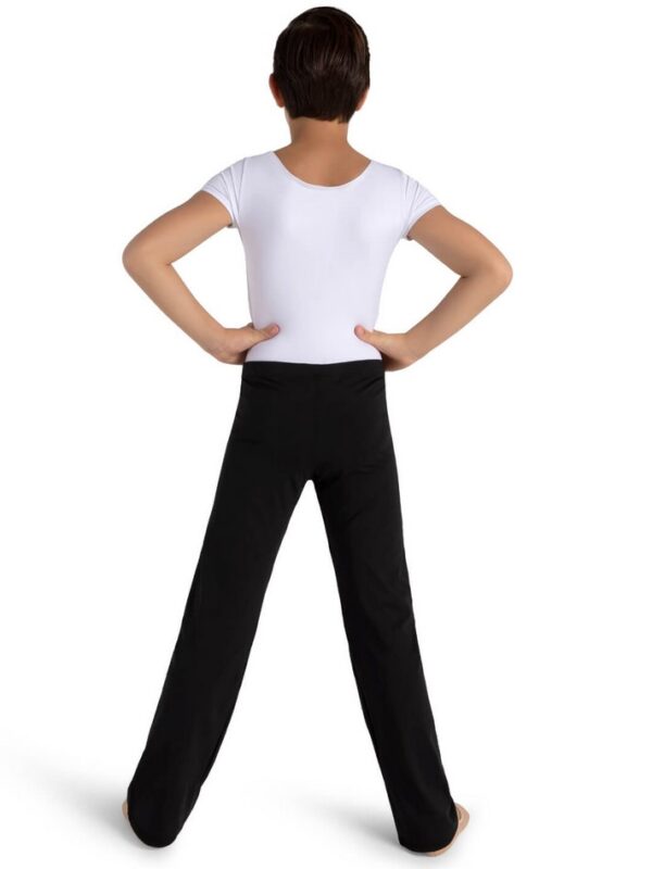 Capezio Boy's Pants - Image 2