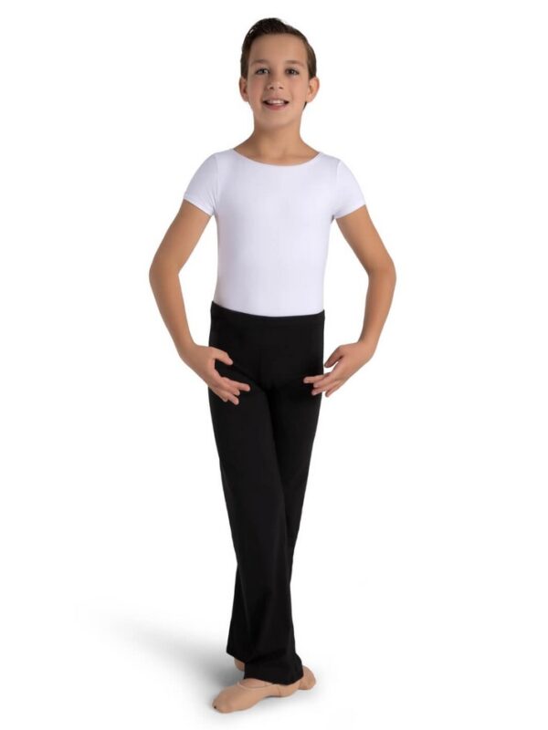 Capezio Boy's Pants - Image 3