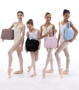 Nikolay Shoe Marvel Bag