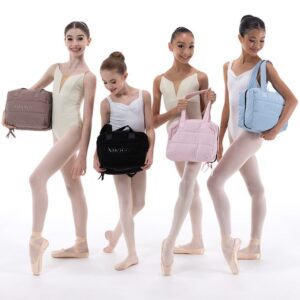 Nikolay Shoe Marvel Bag