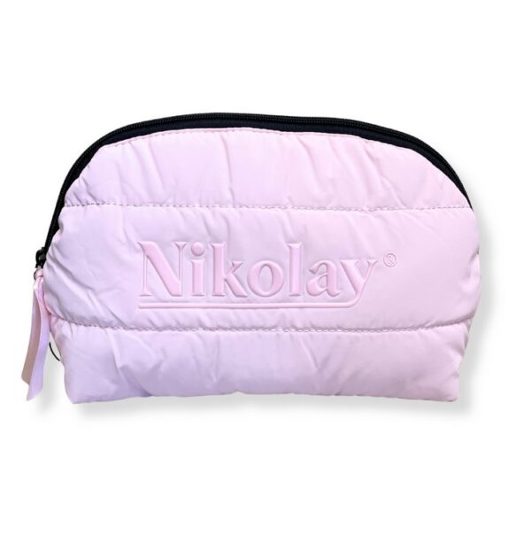 Nikolay Cosmetic Bag - Image 5