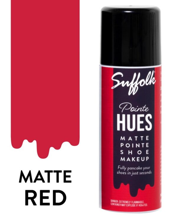 Suffolk Pointe Hues - Image 10