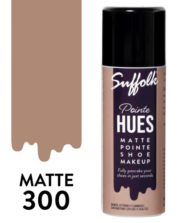 Suffolk Pointe Hues - Image 5