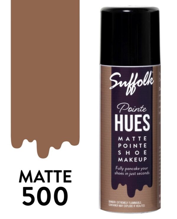 Suffolk Pointe Hues - Image 7