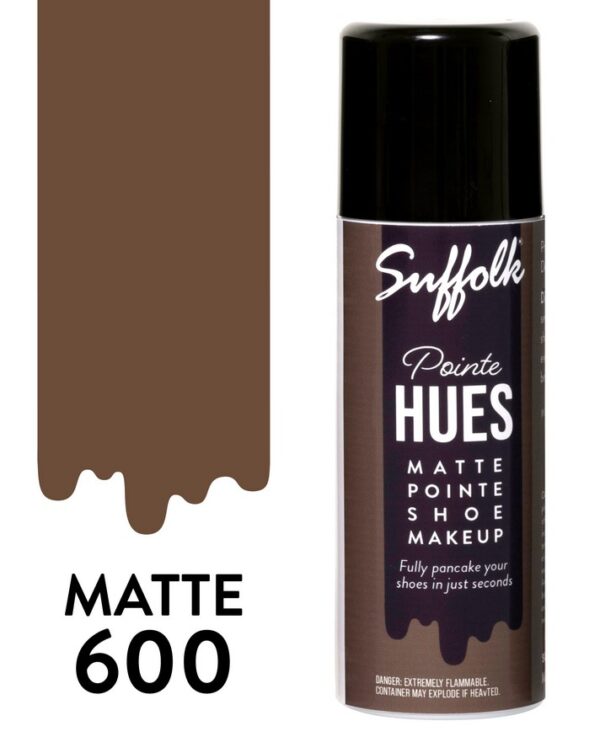 Suffolk Pointe Hues - Image 8