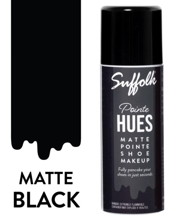 Suffolk Pointe Hues - Image 9
