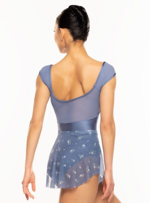 Eleve Calla Skirt - Image 2