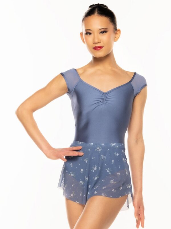 Eleve Calla Skirt - Image 3