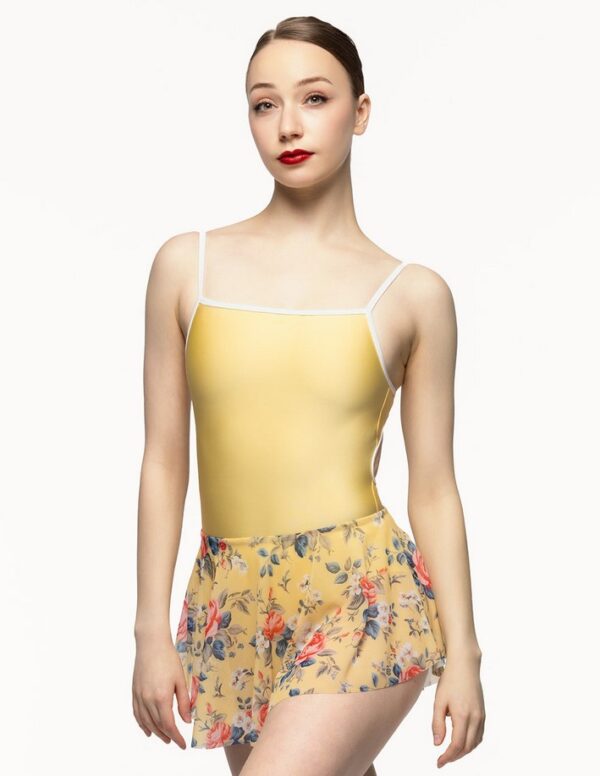 Eleve Circle Skirt - Image 3