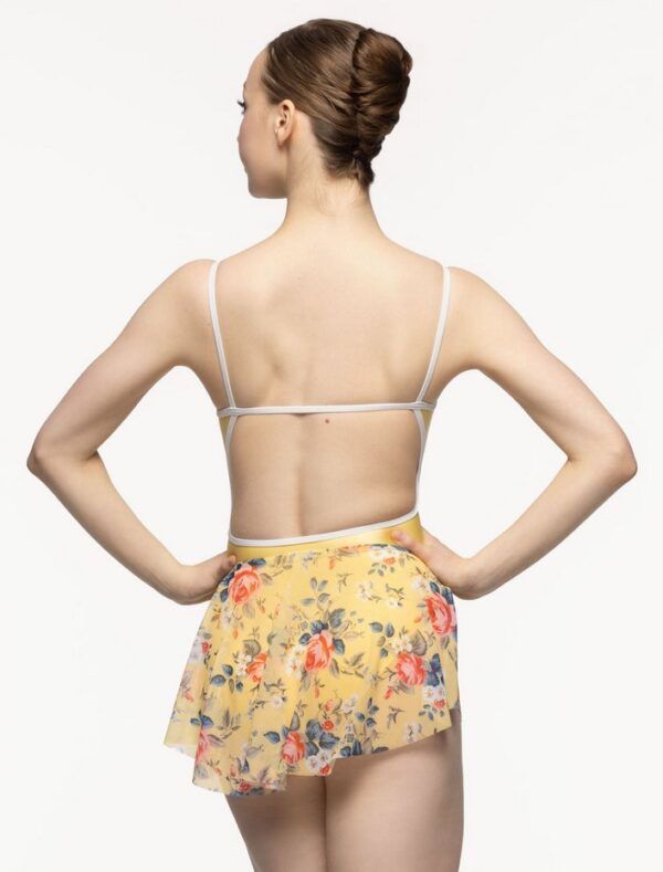 Eleve Circle Skirt - Image 4