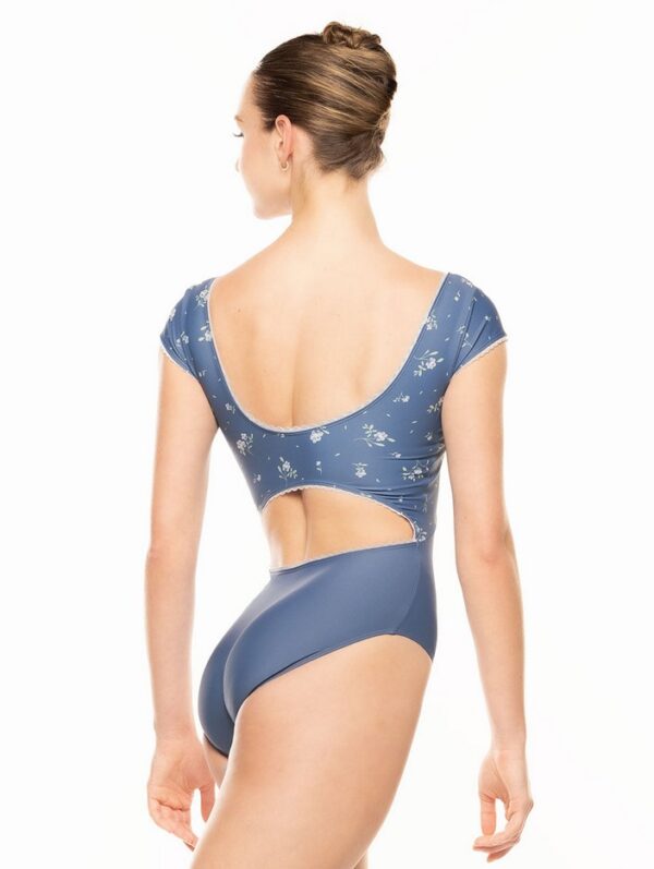 Eleve Natasha Leotard - Image 2