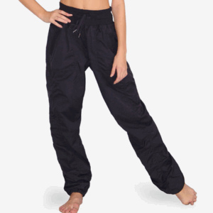 So Danca Studio Pants