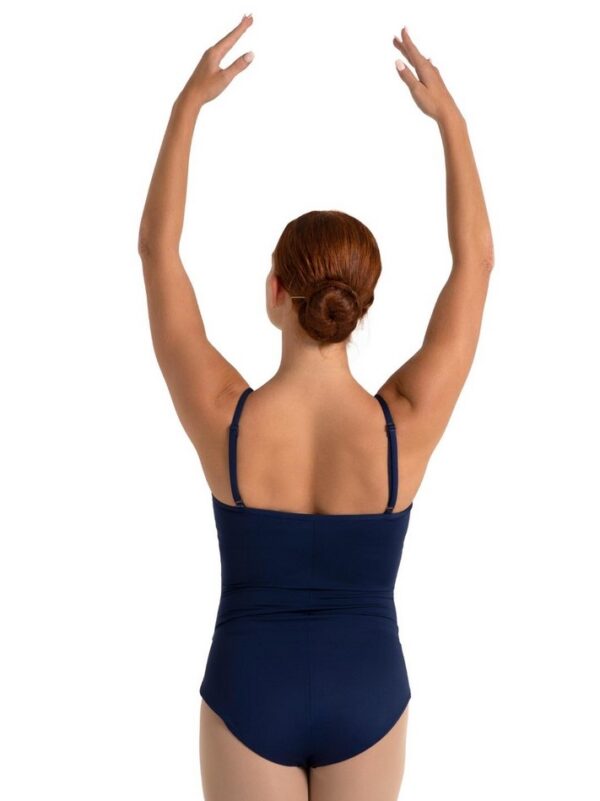 Capezio Camisole Leotard | SE1020 - Image 6