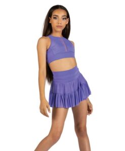 Danz N Motion Ryder Skort