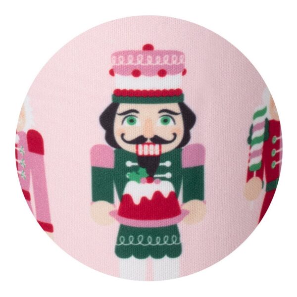 Swig Sugar Plum Soldiers Coolie - Image 8