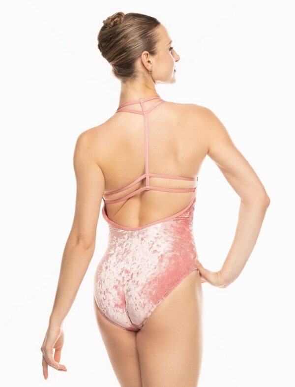 Eleve Ilia Leotard - Image 2