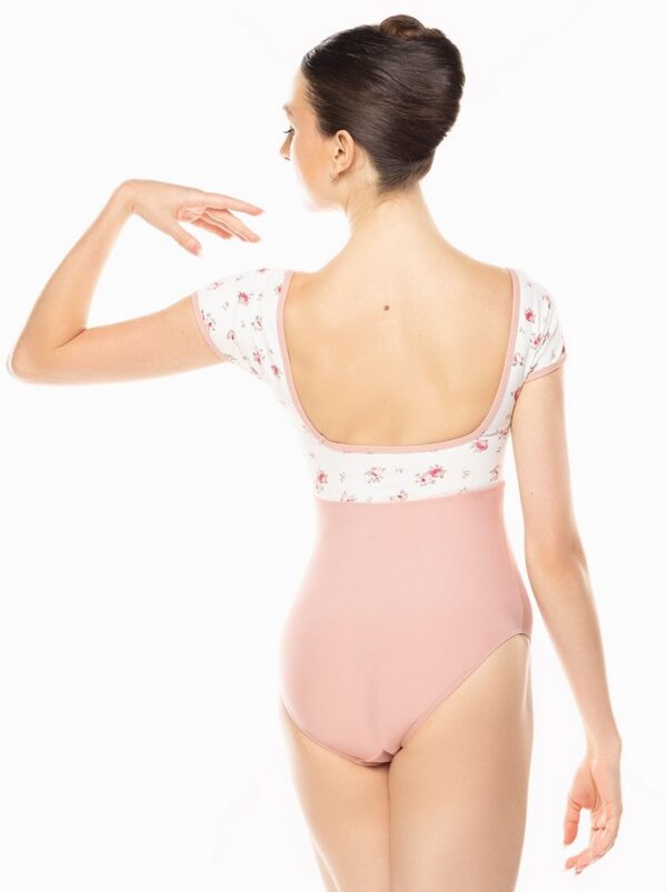 Eleve Jane Leotard - Image 2