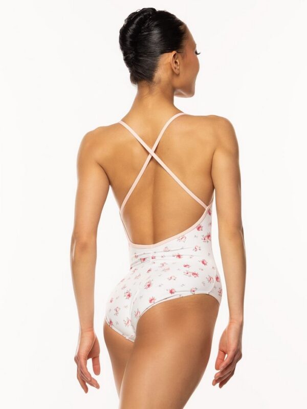 Eleve Sonia Leotard - Image 2