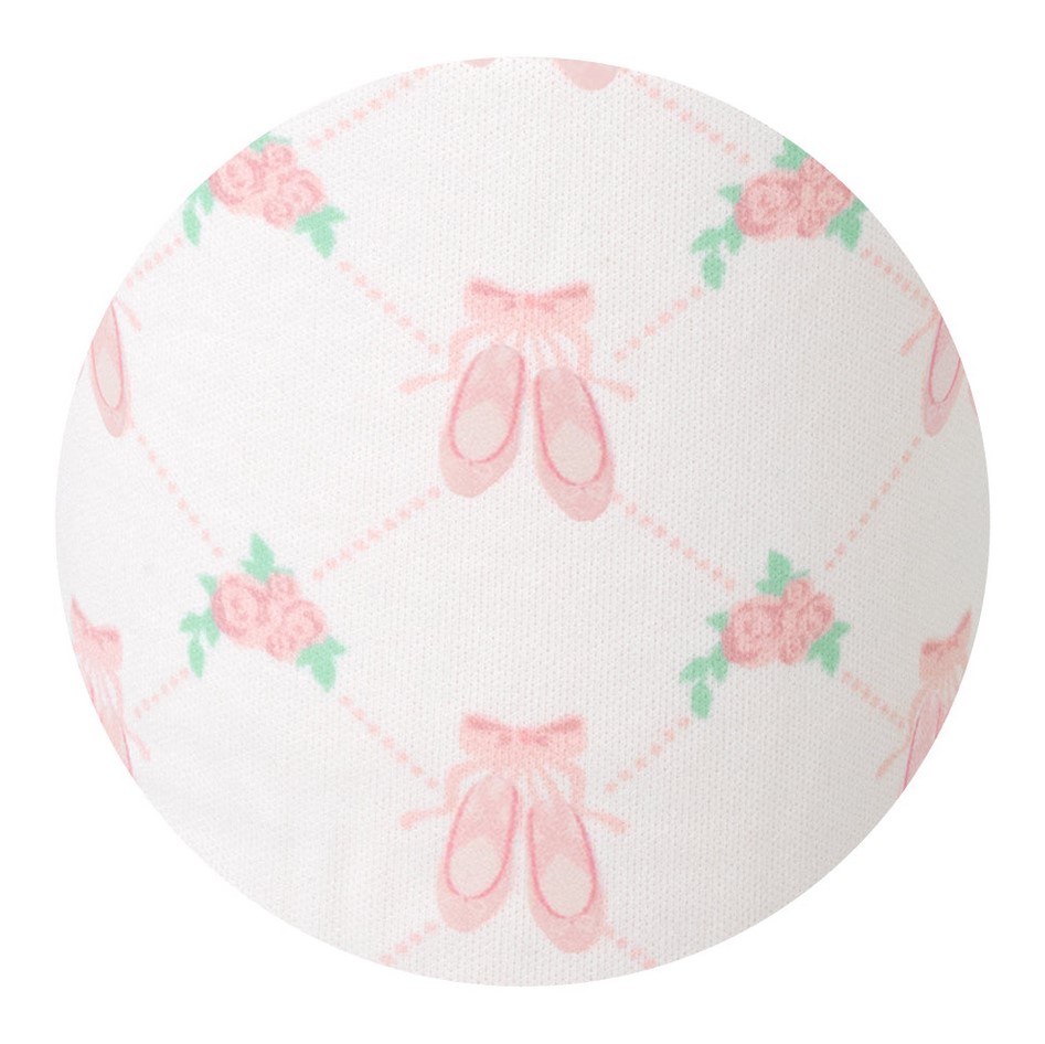 Swig On Pointe Water Bottle Sling - Image 3