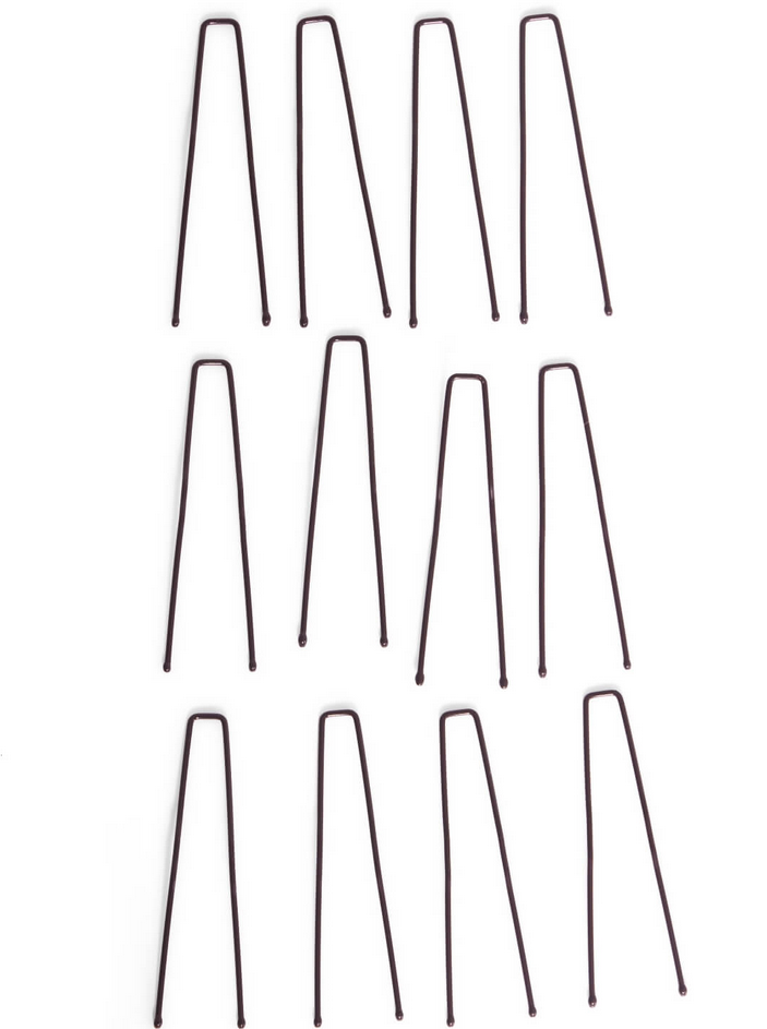 Bunheads 3" Hairpins - Image 3